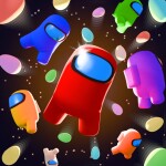 [🥚] Crewmates | Among us