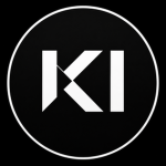 Kamman Interactive