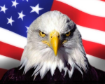 US | United States Military Corp