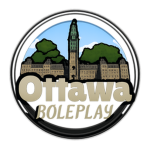 Greater Ottawa Roleplay | WL ONLY