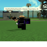 The Streets Remake