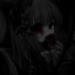 emo toleration