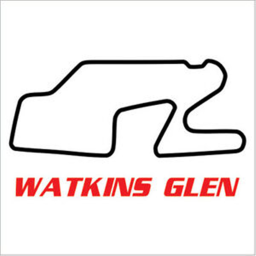 The Glen