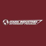 S.I. Internship Program