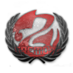 Gremory