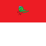 miнеr