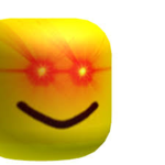 the [EGG]