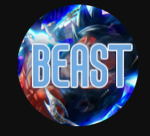 Beastias
