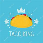 Le Taco Kingdom