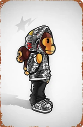 Group Icon