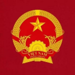 • Navy of Vietnam • Group Thumbnail