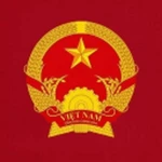 • Navy of Vietnam • Group Thumbnail