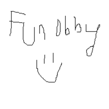 funobby:)