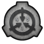 [SCPF - Area - 451]