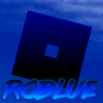 RoBlue