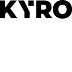 Kyro Is Here.