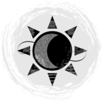 Ajaxuki Organisation
