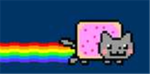 Nyan Cats: UNITE!
