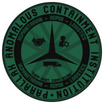 】Parallax Human., Logistic. & Admin. Department【