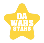 Da Wars Stars