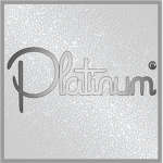 Platinum Fashion ®