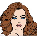 Queenryanndean