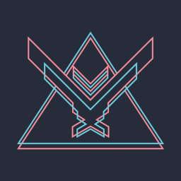 Fort Ebott! | TFA PROJECT