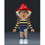 Money Raya robux