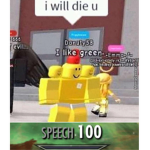 name it whatever u want