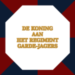 Regiment Garde-Jagers