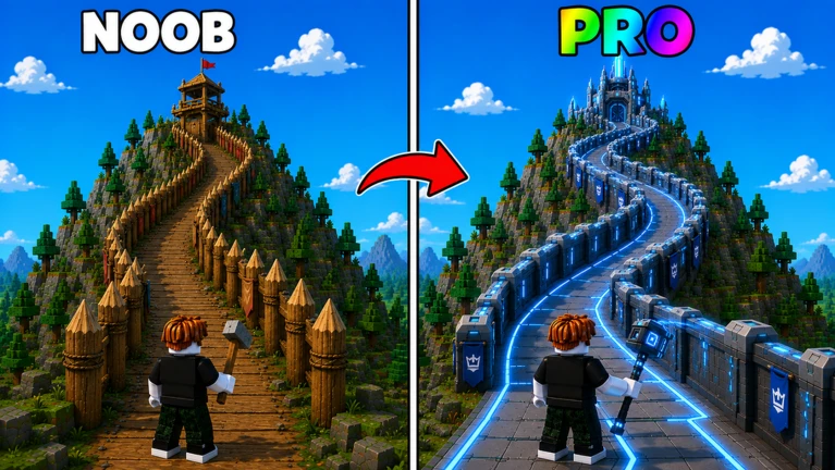 Thumbnail removed