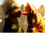 GAMMER SALIM PROS SUR PC PARTBLE
