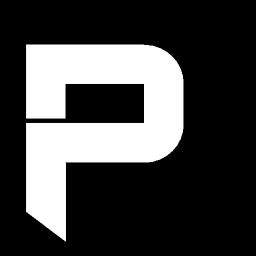 ≡
