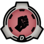 Dac. Security Department
