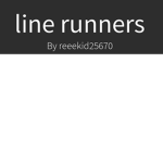 line runners group