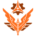 [BS] Elite Armed Squadron