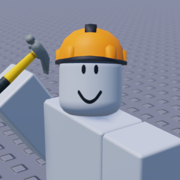Demo dei costruttori di NPC