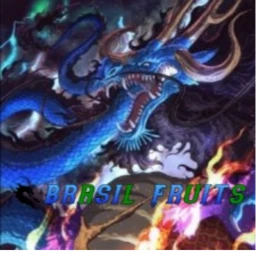 Brazil Fruits[Bugs Fix] icon