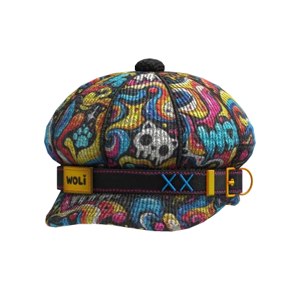 Item Thumbnail