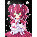 ❤Circus Baby ❤