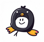Big Penguin Games