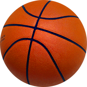 Guess the Sports Teams