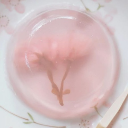 ɞ