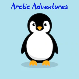 Arctic Adventures