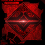 Robloxian Warrior Empire