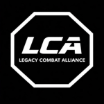 LCA Beta MMA
