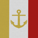 Principality of St. Basseterra
