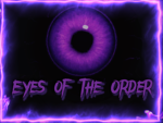 Eyes of the order
