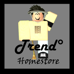 Trend° Home Store