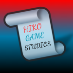 Wisdy Games
